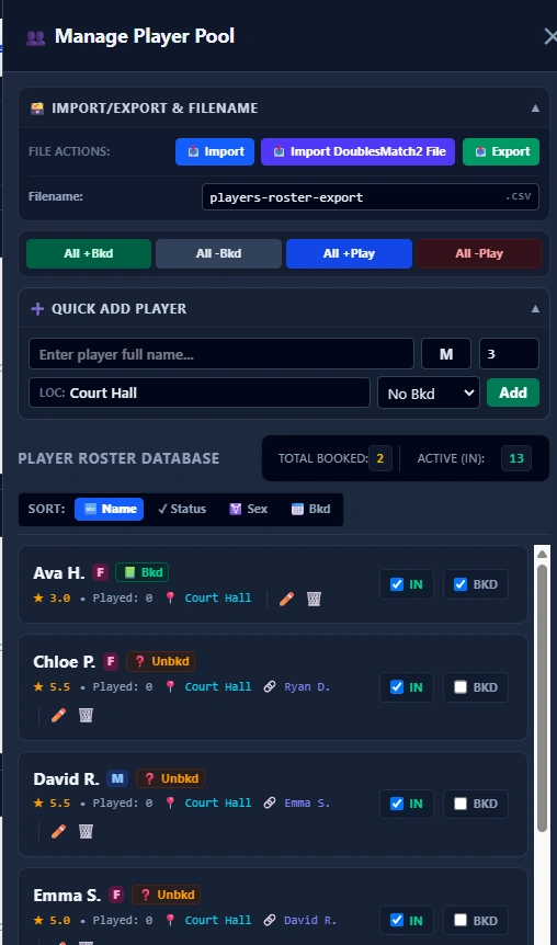 PlayerManagement.png