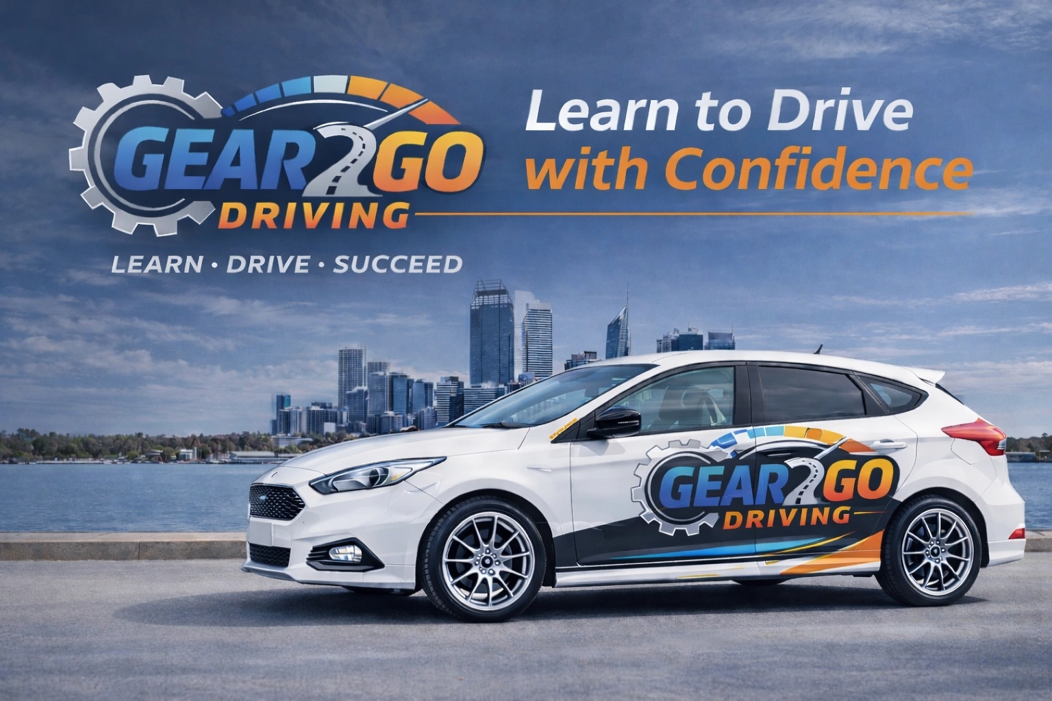 gear2go driving joondalup logo website currambine, kinross, iluka, burns beach, quinns rocks, ocean.png