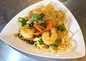 Prawn Chow Mein.jpg