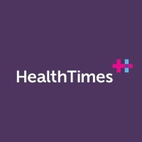 healthtimes.jpeg