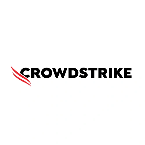 cs_logo.png