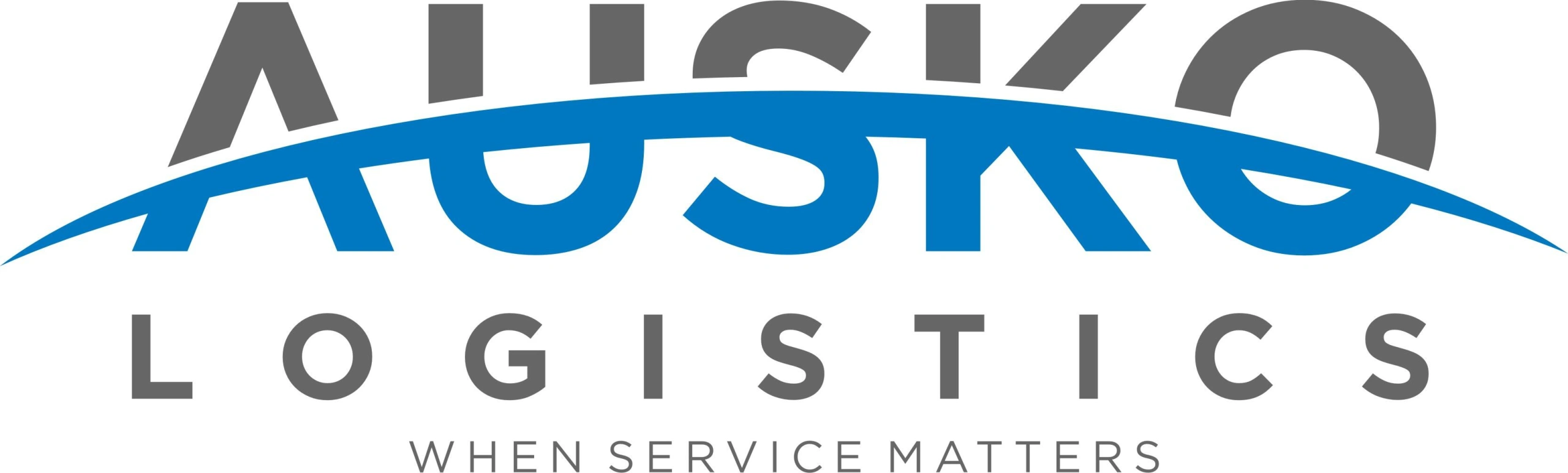 AUSKO LOGISTICS