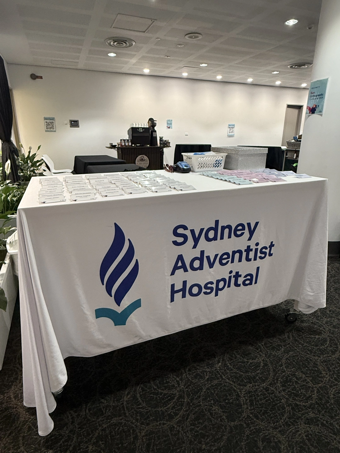 Coffee Cart Conference Sydney.jpeg
