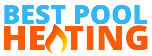 VIPSites Media