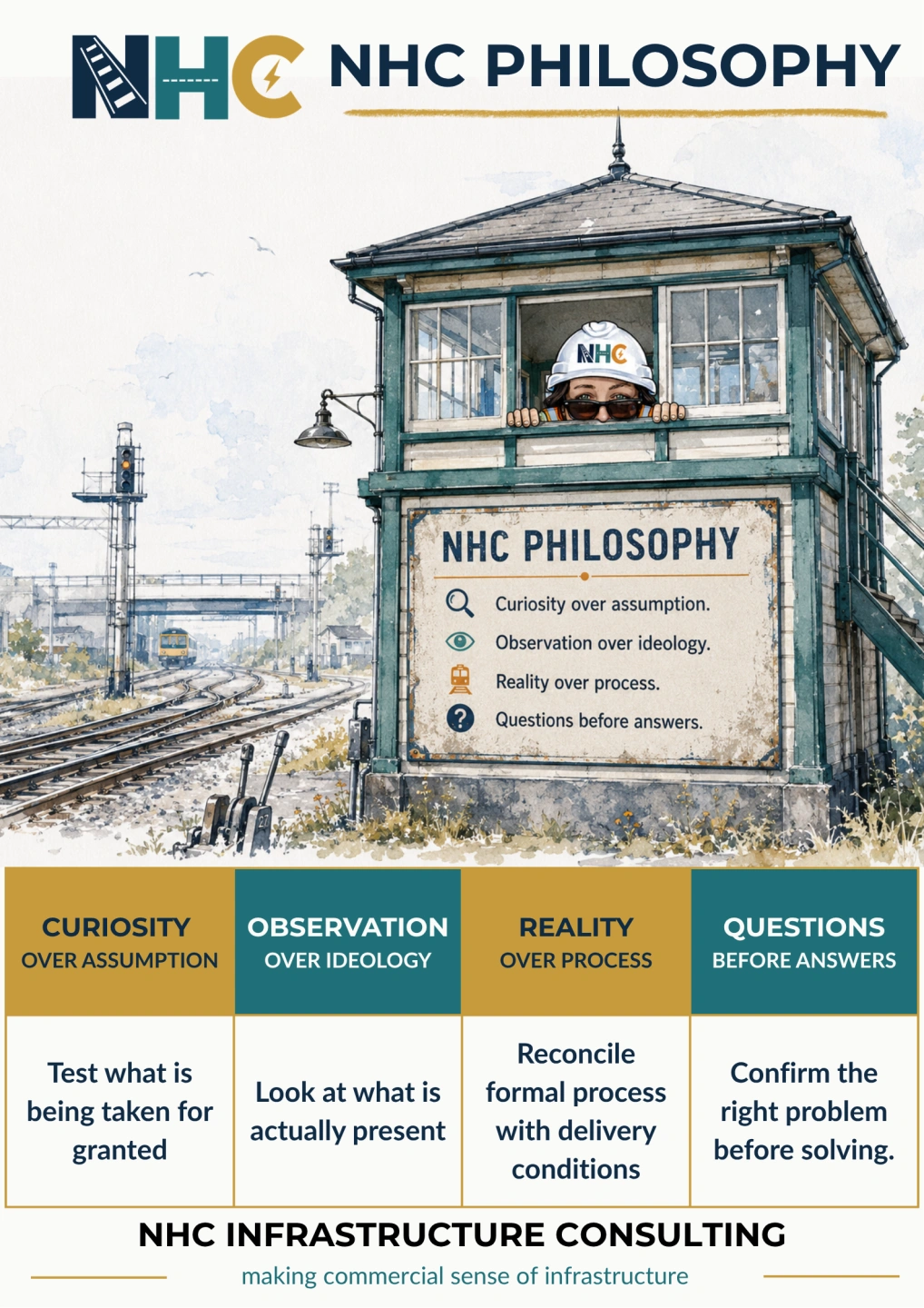 NHC Philosophy.png