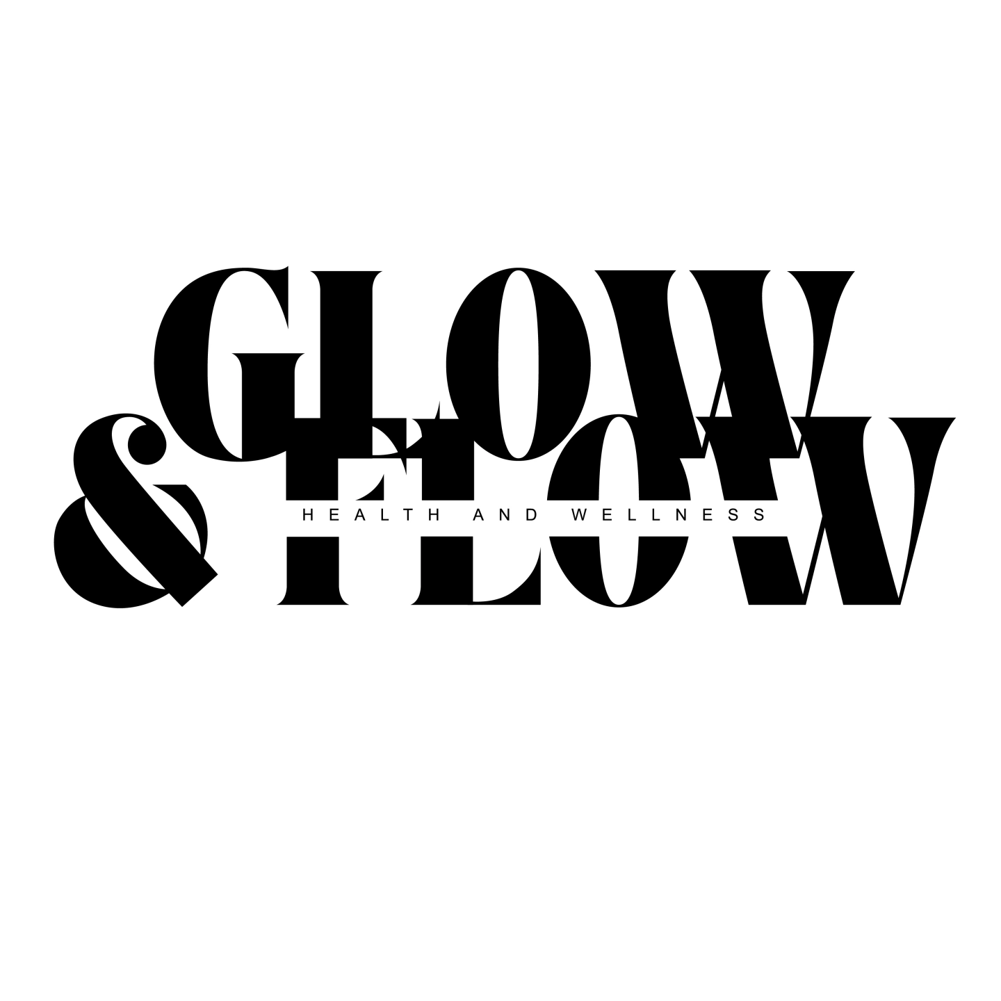 white, black print.jpg