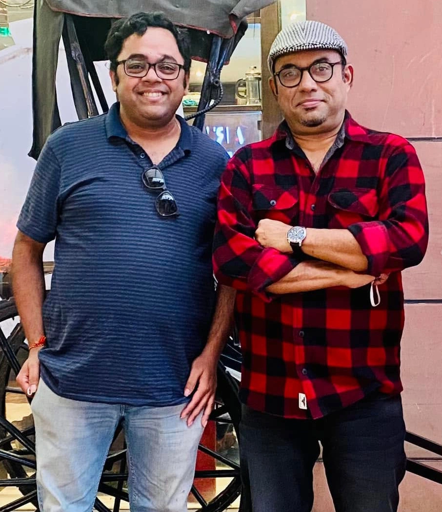 Raghab Chattopadhyay2.jpg