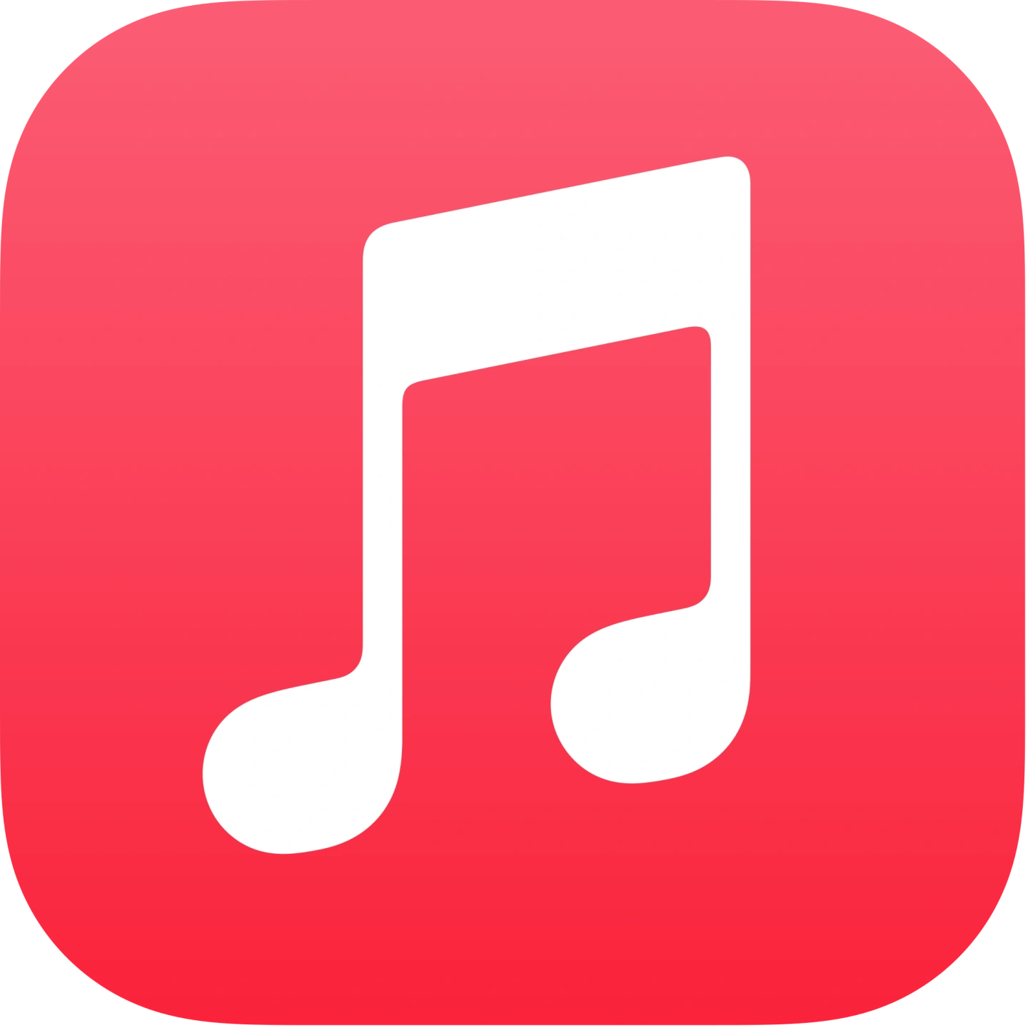 apple.png