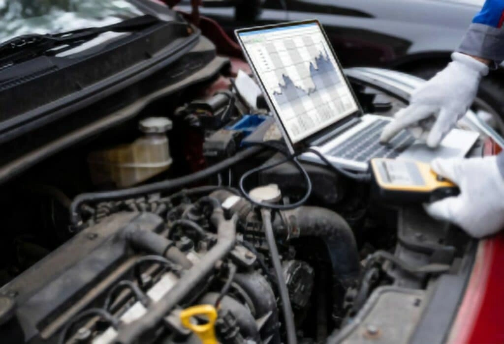 vehicle-diagnostic-1024x700.jpg