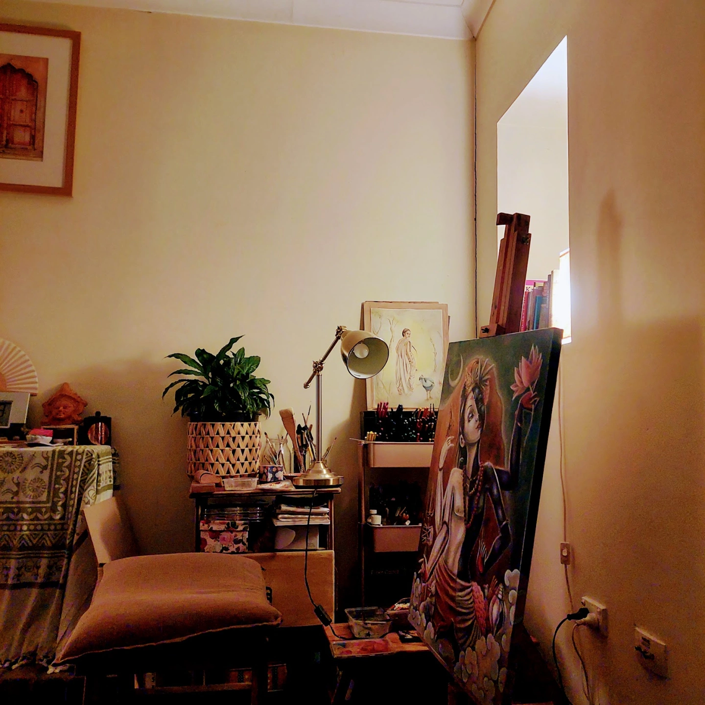 20260524_185724-2.jpg