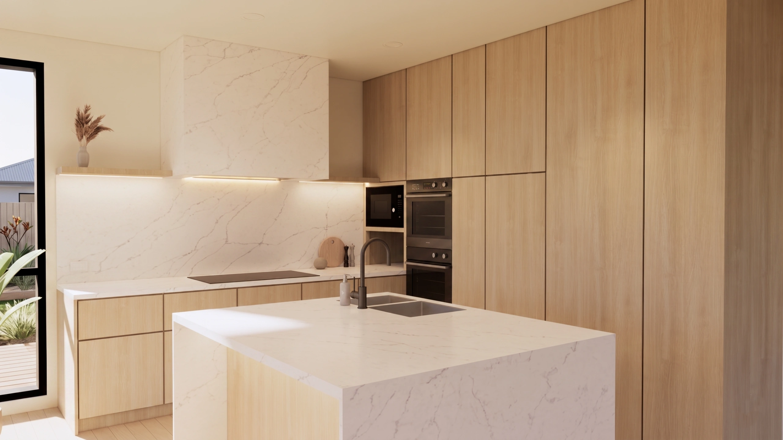 Kitchen render 2.png