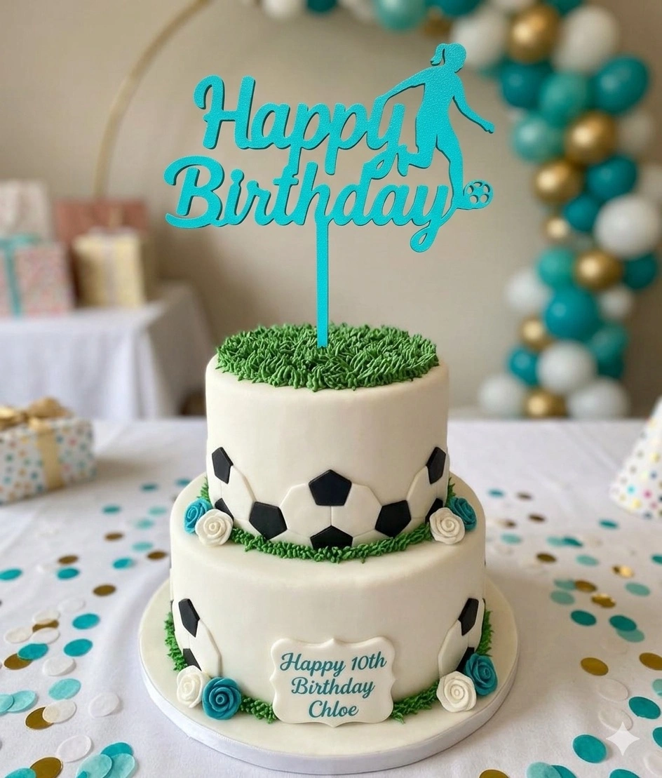 Happy Birthday - Sporty Design 13 - Soccer Female.jpeg