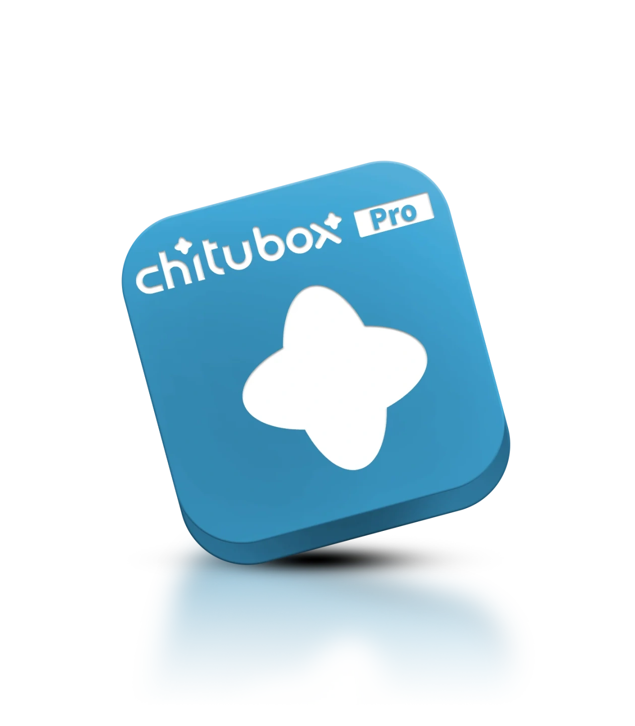 CHITUpro-1.webp