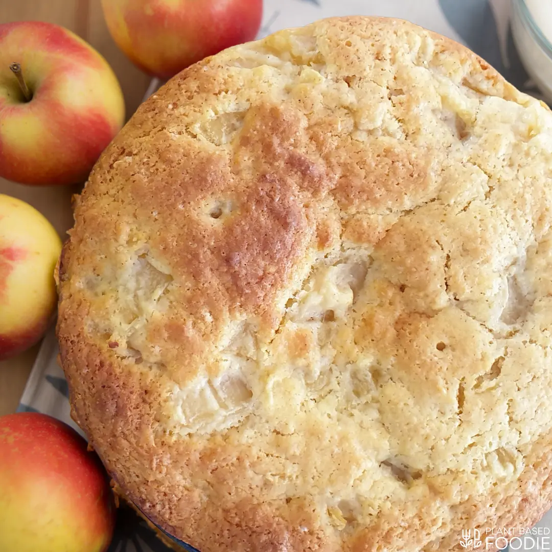 apple cake 2_png.png