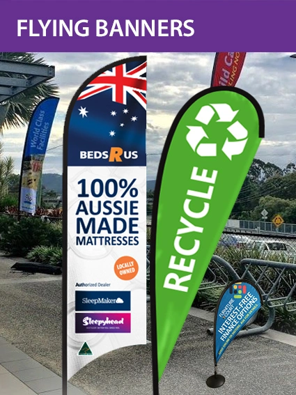 nubi Flying Banners.jpg