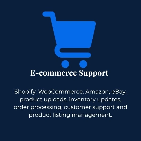 E-commerce SupportVAs.jpg
