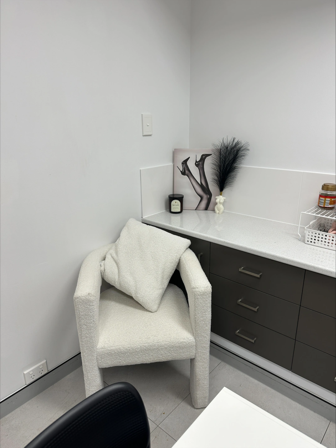 training room decor.jpeg