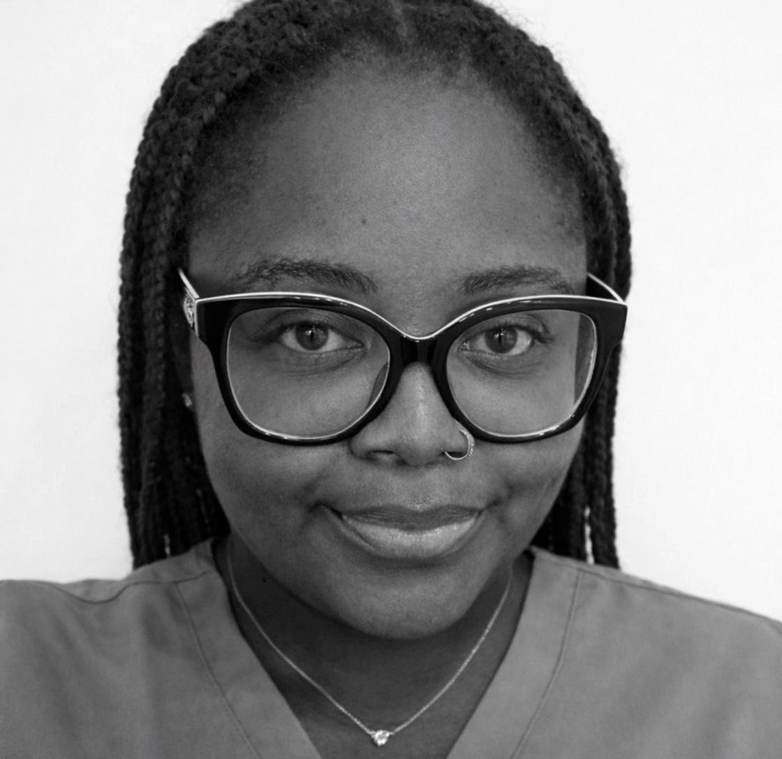 WhatsApp Image 2026-02-08 at 14.47.42.jpeg