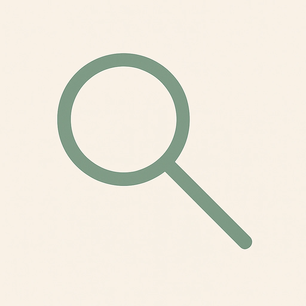 Maginfying Glass.png