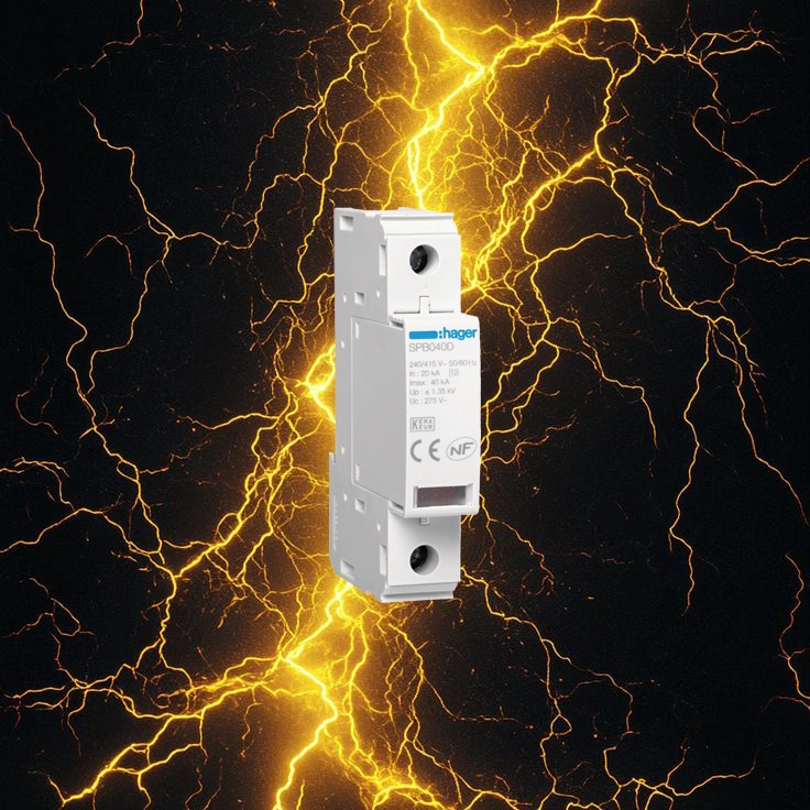 SPD with lightning.png