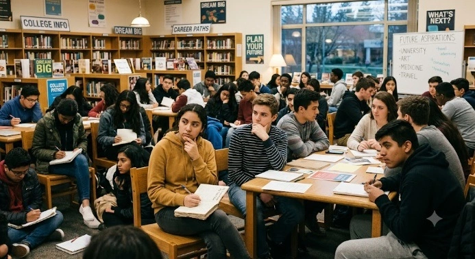 Teens Future Thinking.jpg