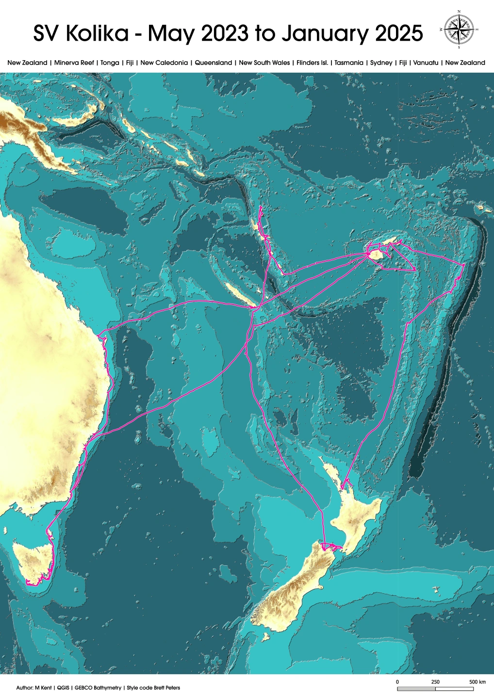 Portrait poster Kolika3.jpg