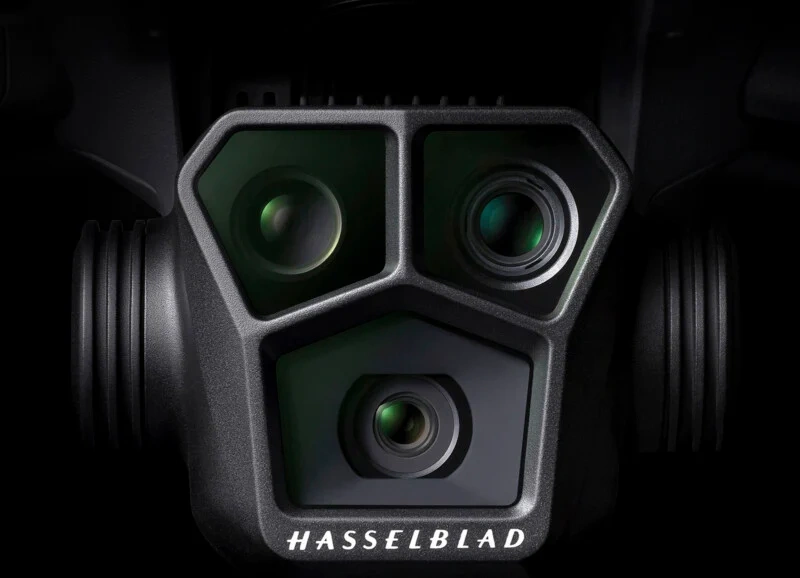 dji-mavic-3-pro-hasselblad-camera-triple-camera-800x578.webp