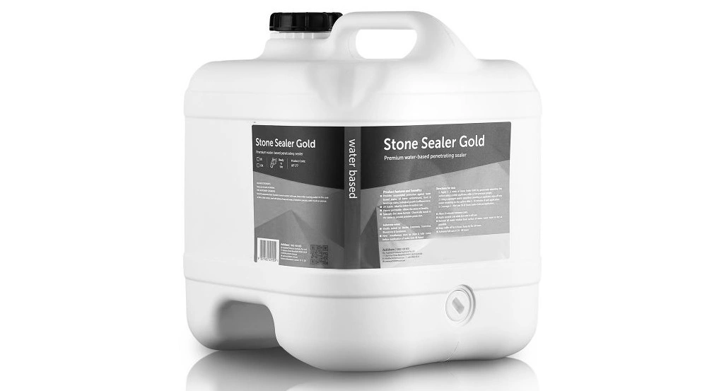 Stone_Sealer.jpg