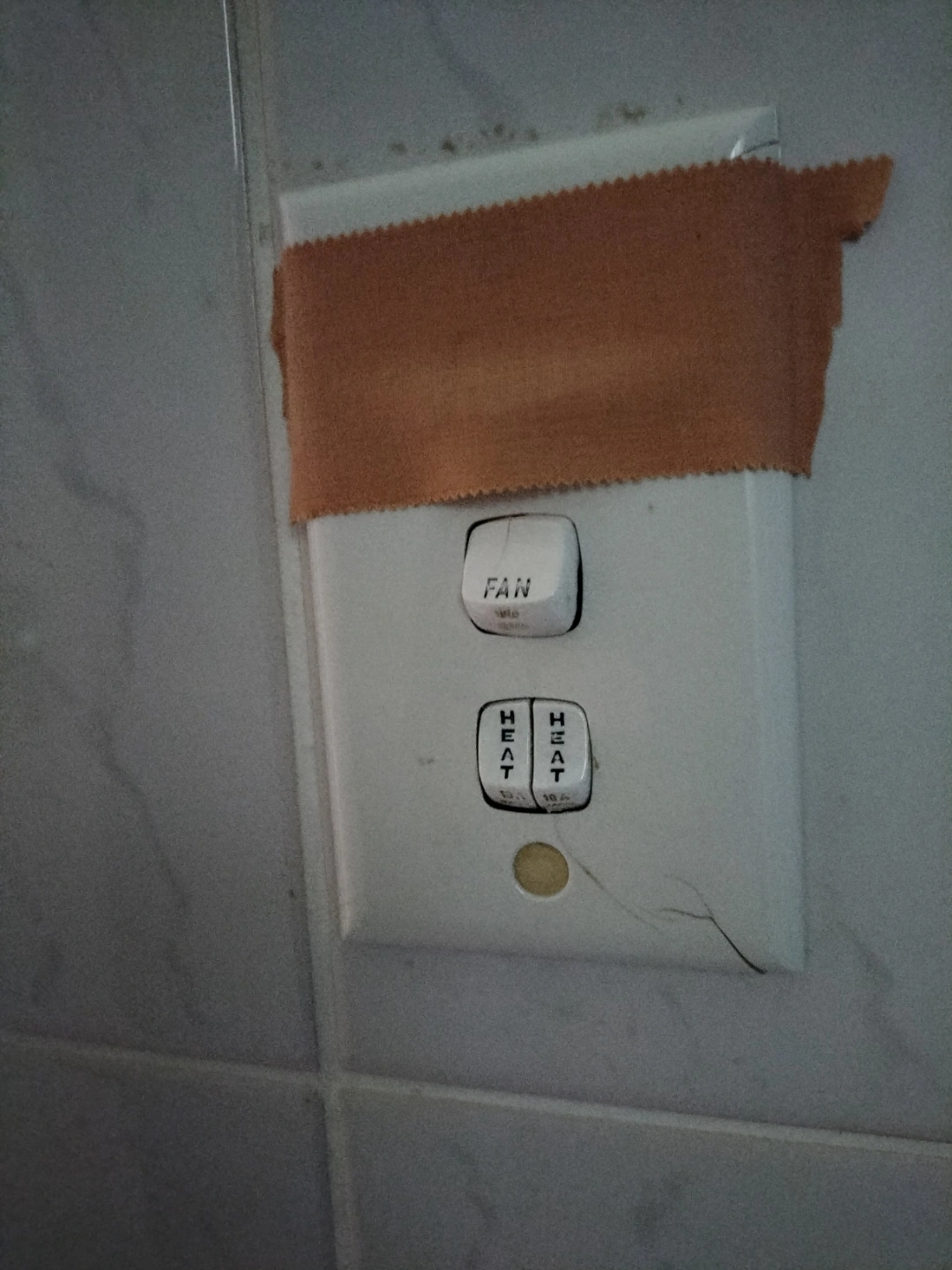 IMG20250818144023.jpg