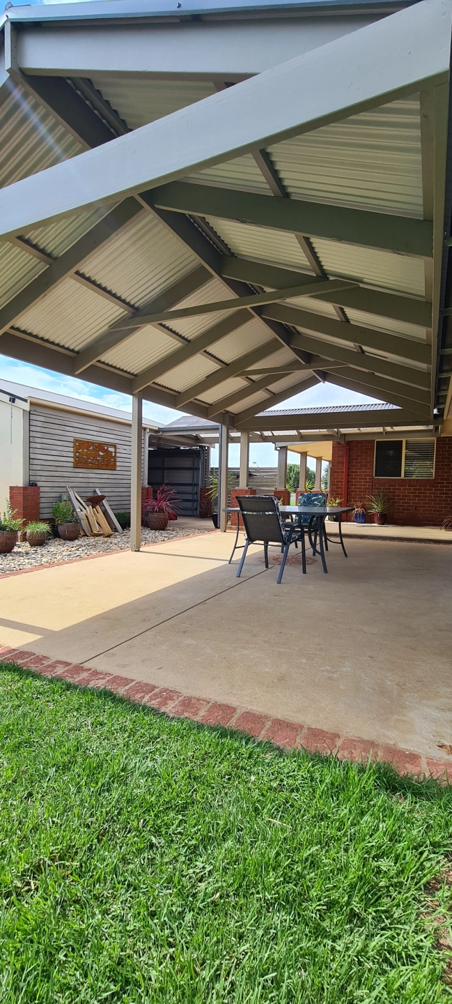 Gable Timber Echuca.jpg
