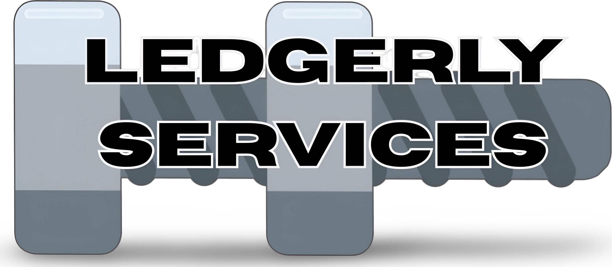Ledgerly Services