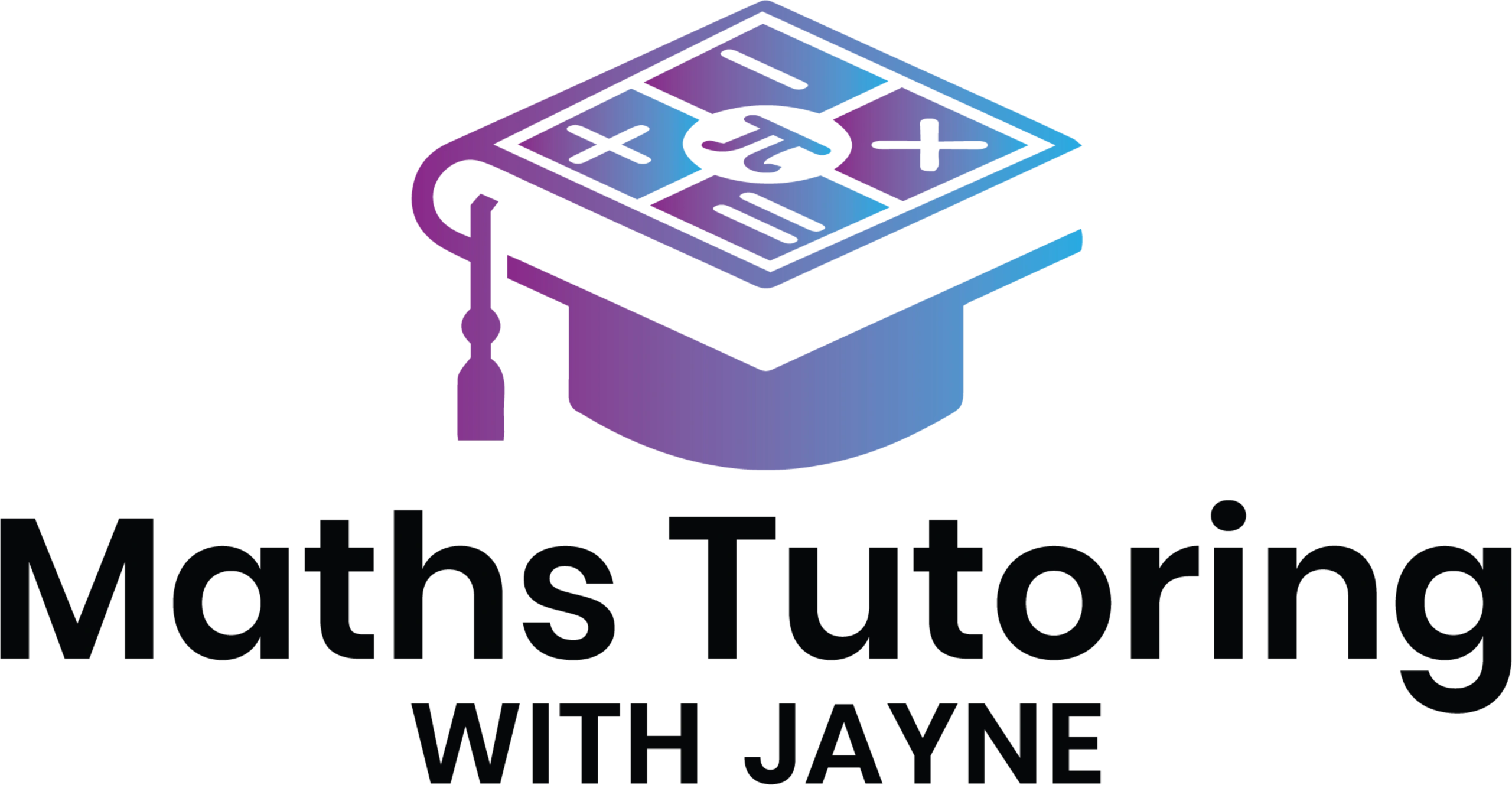 Maths Tutoring with Jayne