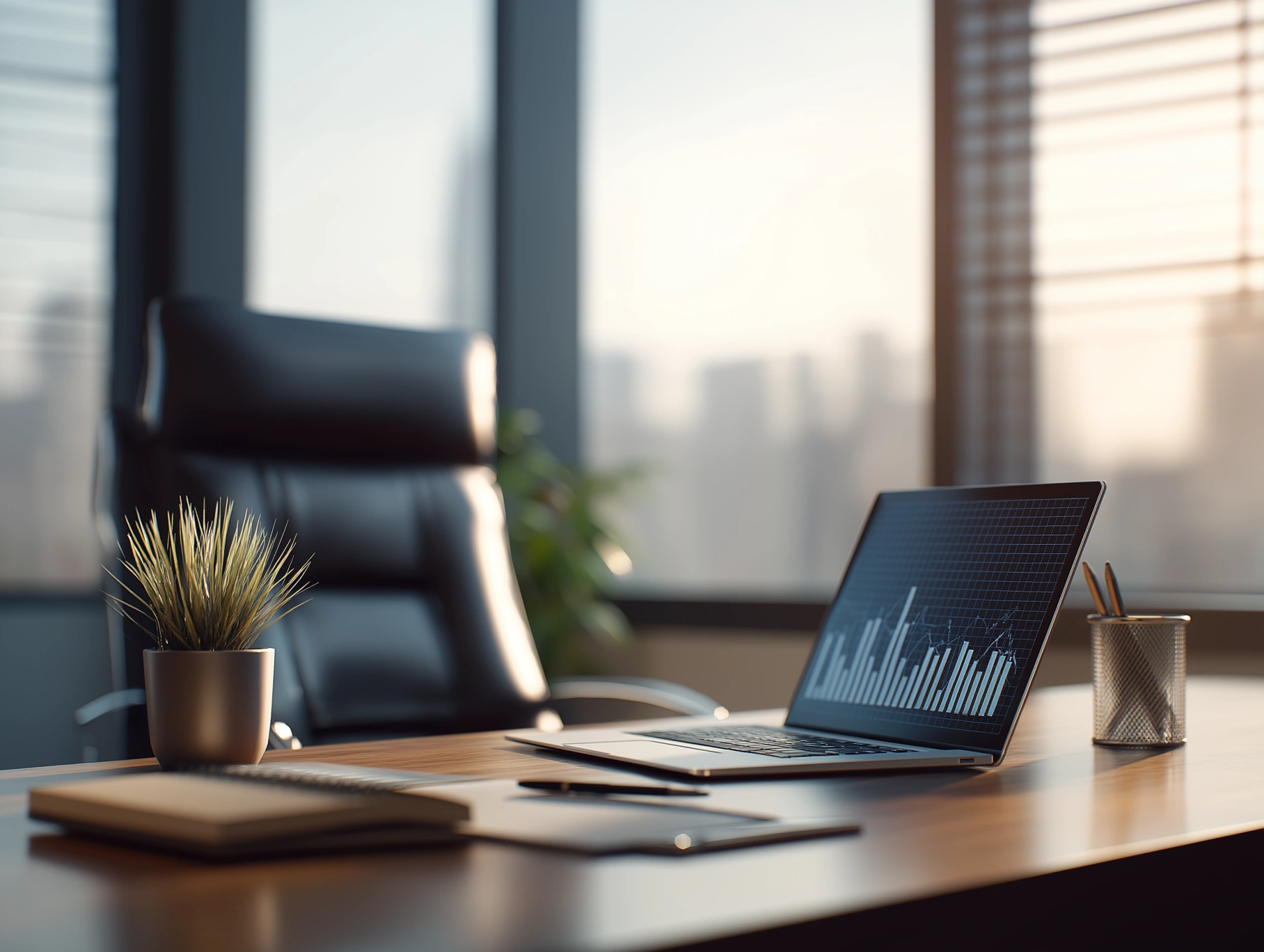 Asalbic About Us.png