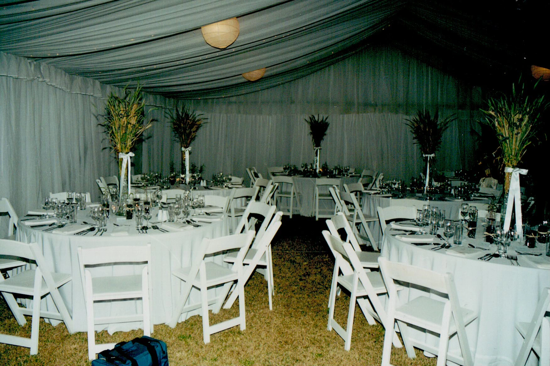 eEmWedding22.jpg