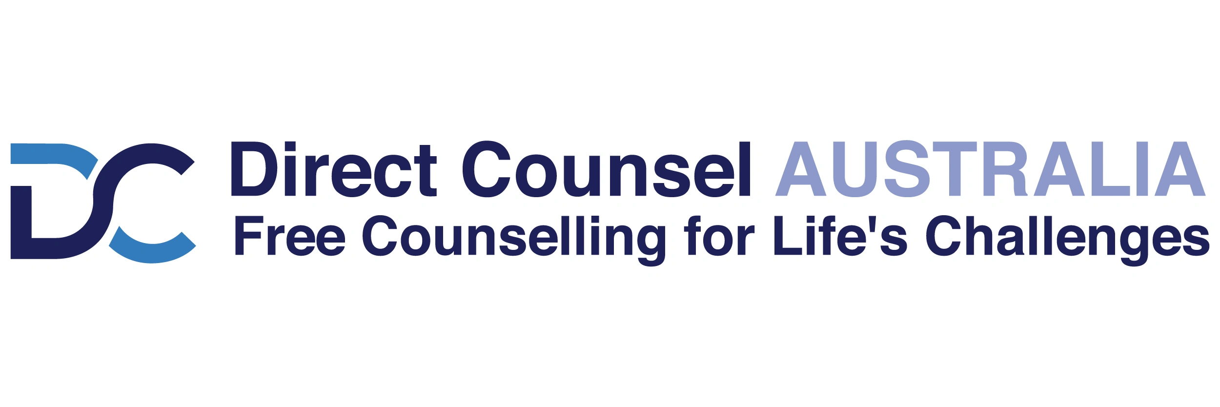 Direct Counsel Australia