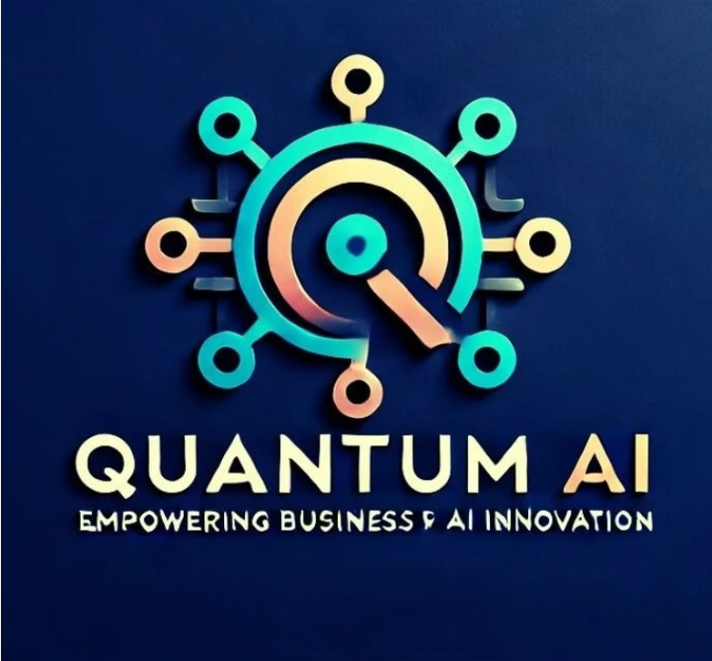 QAI