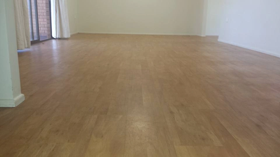 sampson st lounge.jpg