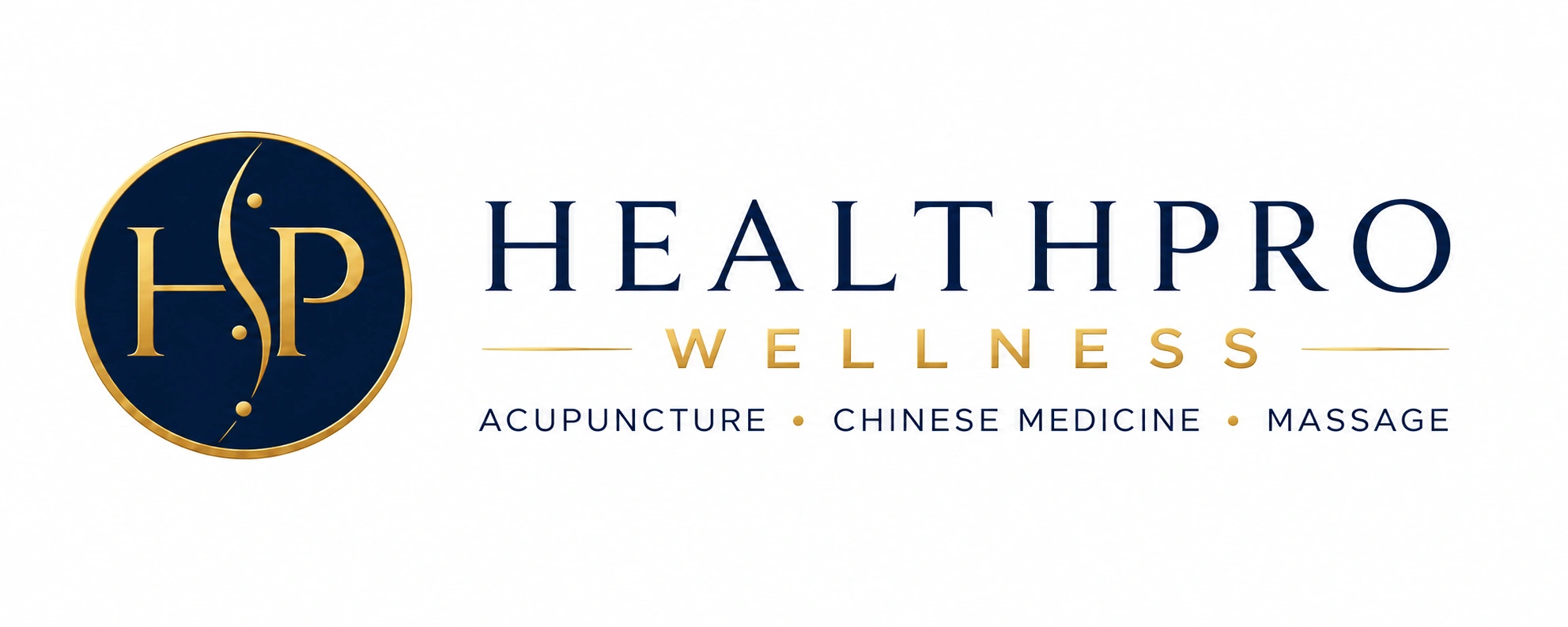 HealthPro Wellness