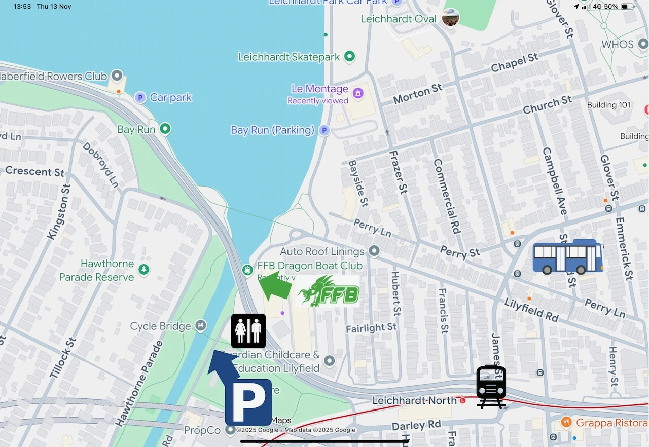 FFB Location Map.jpeg