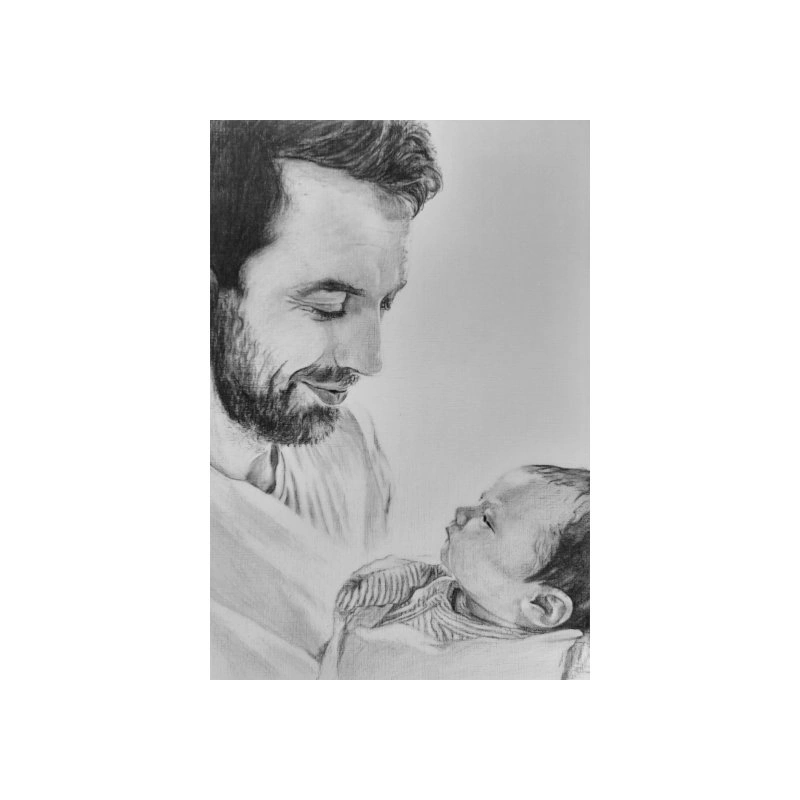 father and son sh.jpg