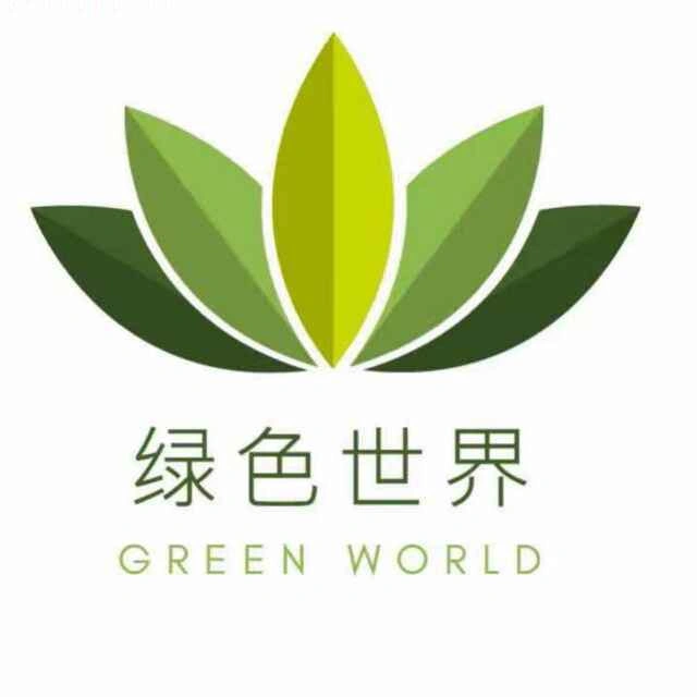 图片_2026-09-30_113031_323.jpg