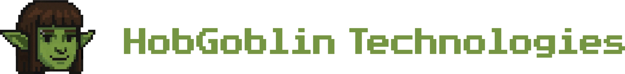 HobGoblin Technologies