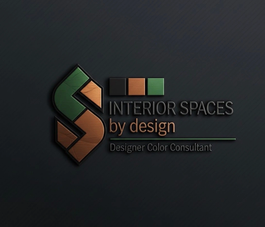 spaces by design.jpg