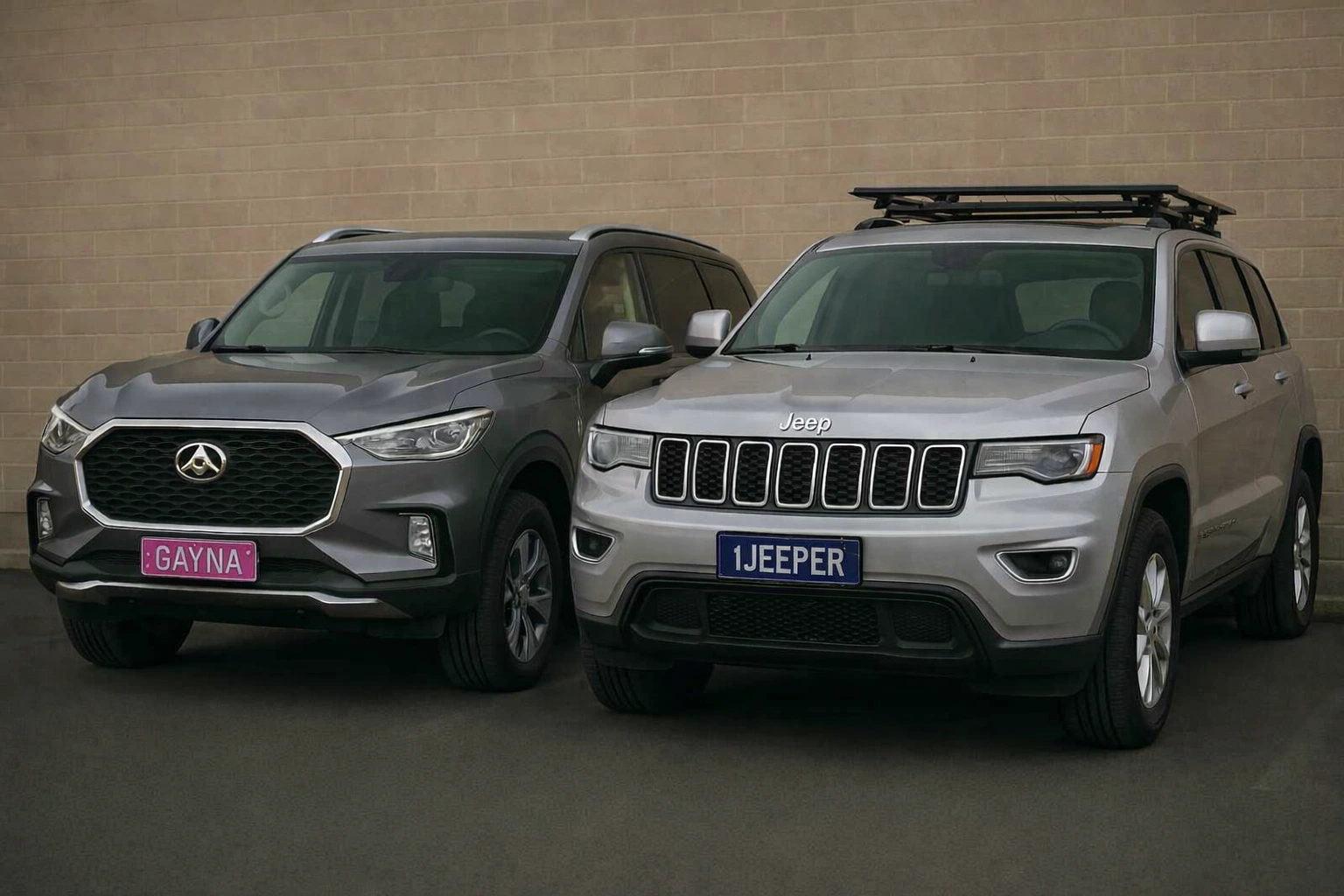 LDV and Jeep.png