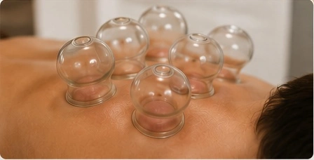 cupping.jpg