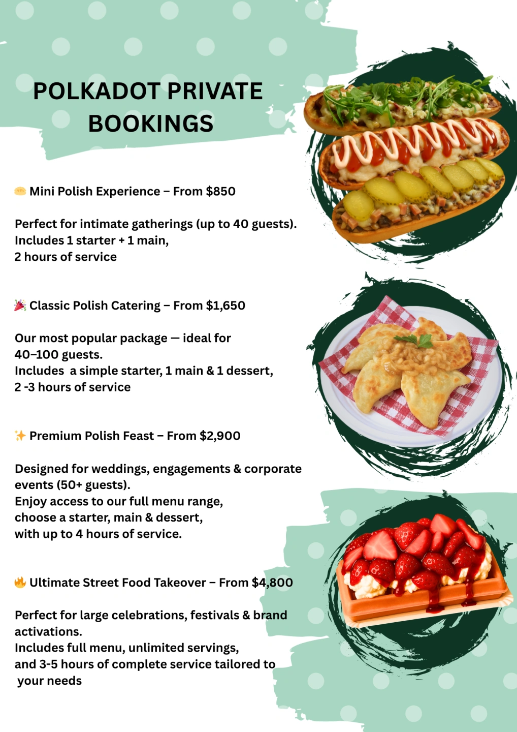 PolkaDot Flyer 2.png