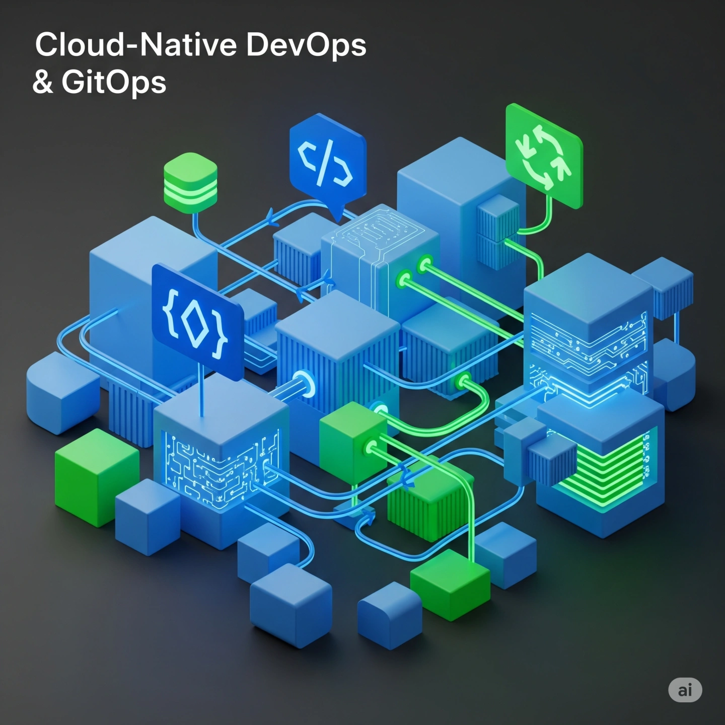 DevOps.png