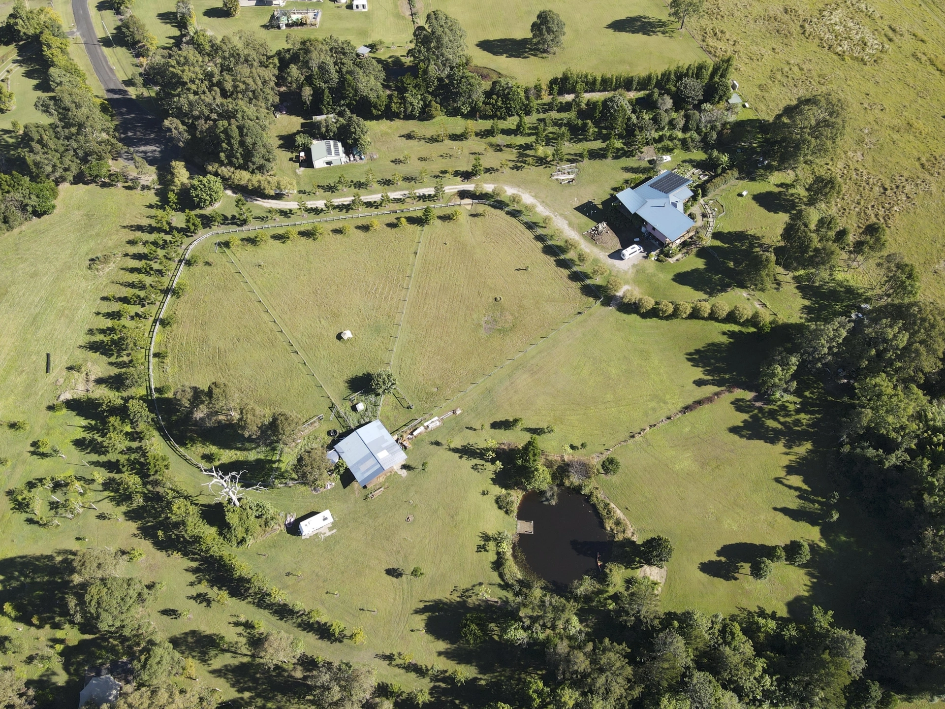 Kirar Nulla Drone.jpg