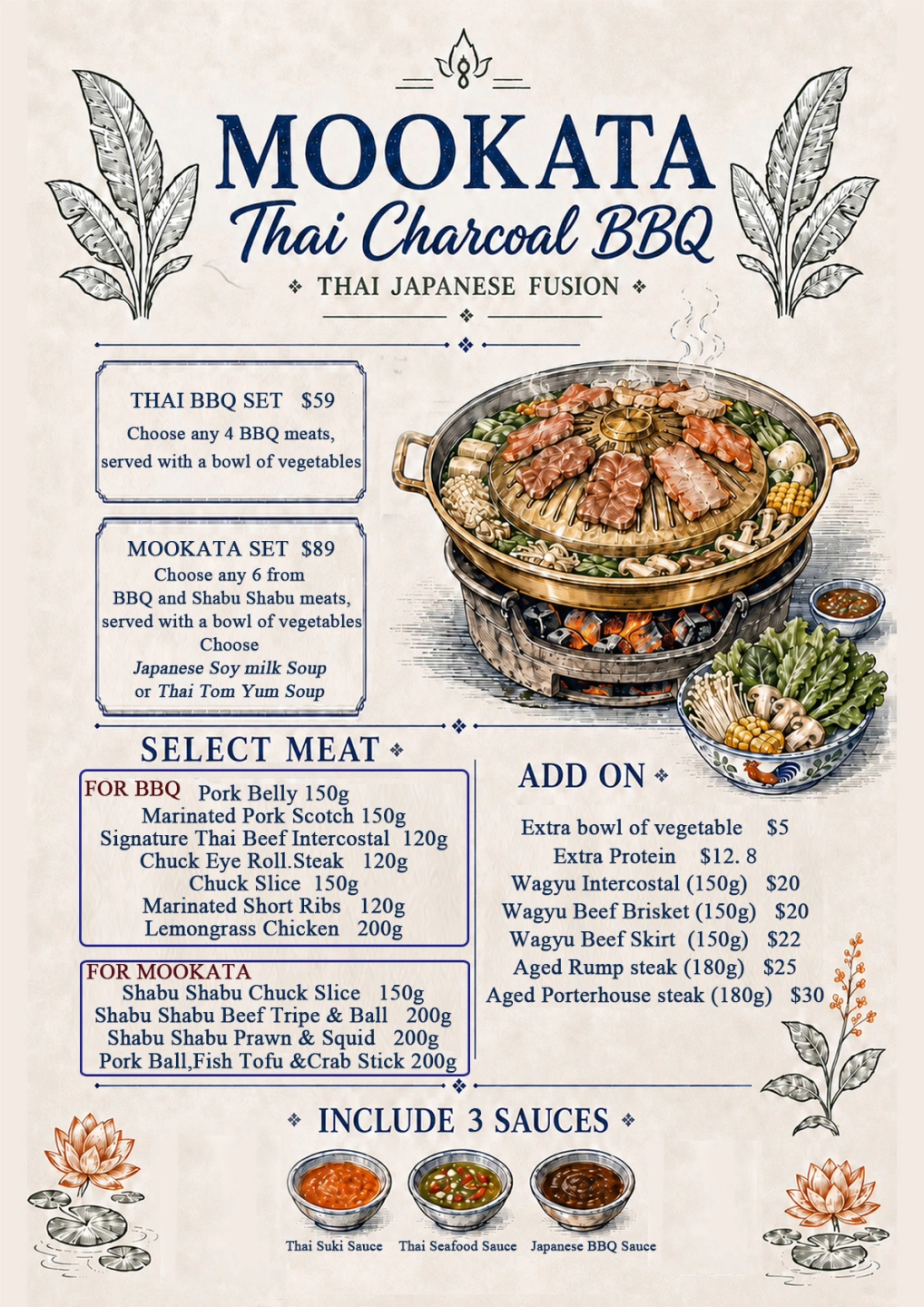 new bbq.jpg