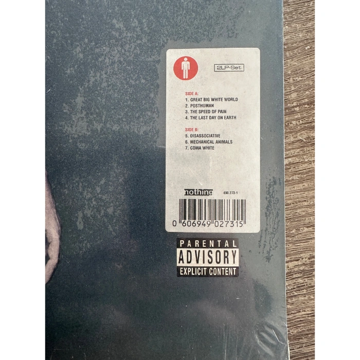 2-Marilyn-Manson-Mechanical-Animals-SEALED-back-cover.png